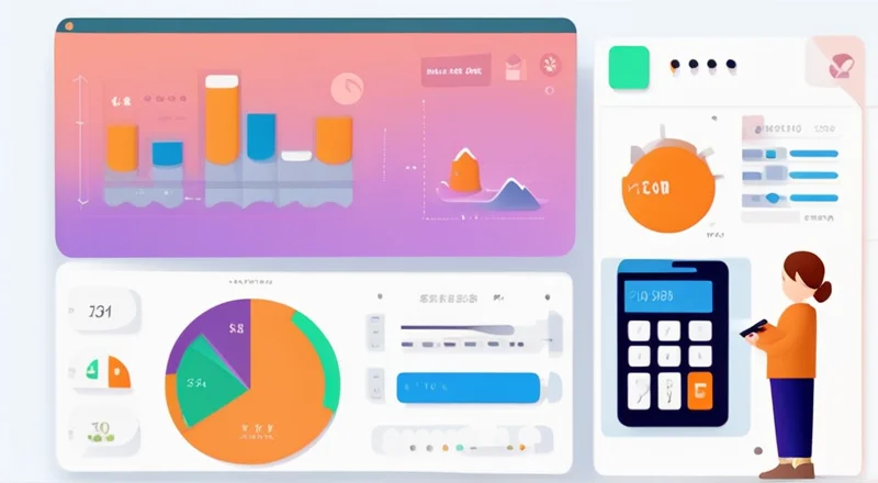 天津都用哪个财务软件呀