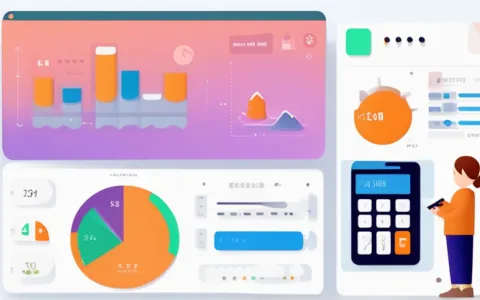 天津都用哪个财务软件呀