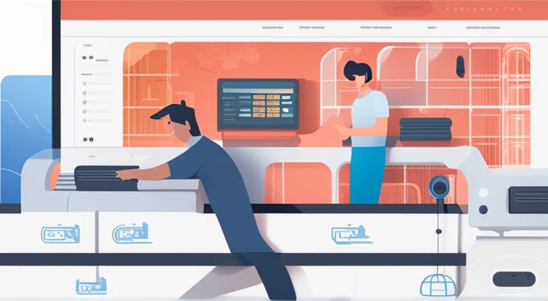 生产管理系统有哪些品牌的