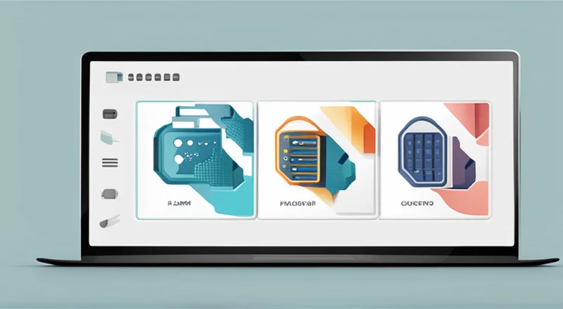 最好的u盘财务软件是哪个版本