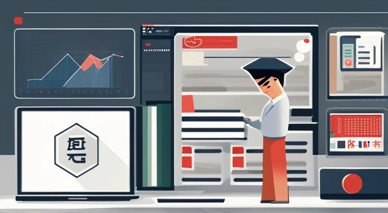 中国交建财务软件有哪些