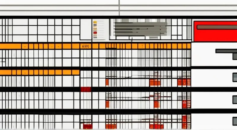 财务出入库怎么填写