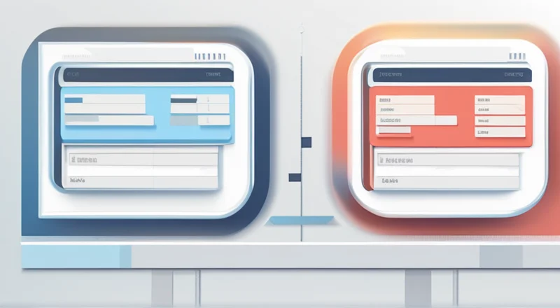 出入库数据库表怎么设计