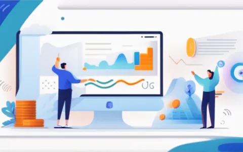 财务软件有哪些好处ppt版