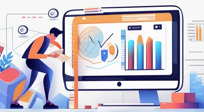 财务软件sap什么价钱