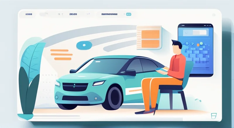 申通快递财务软件有哪些