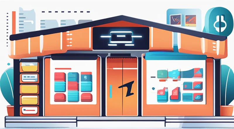 漯河财务软件厂家有哪些