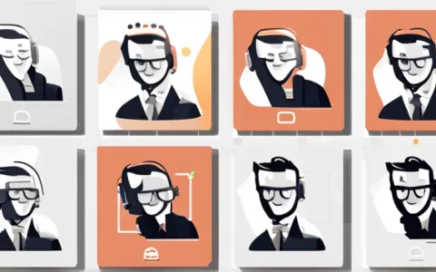 财务软件有哪些好看头像