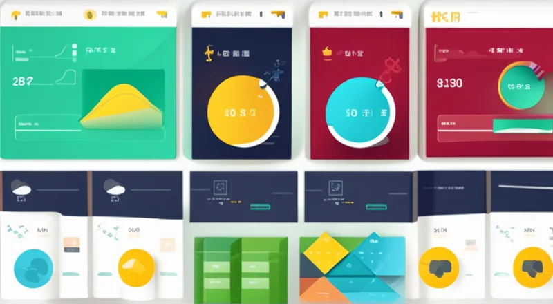 用友nc财务软件分哪些版本