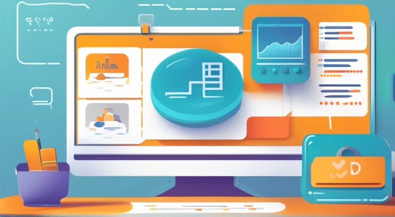 用友财务软件t 有哪些功能