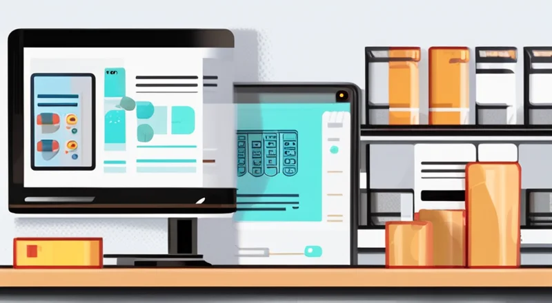 hd是哪个进销存软件下载