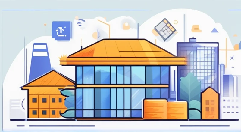 建设工程用什么财务软件