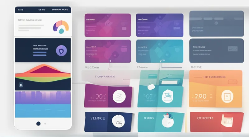 布料印染财务软件有哪些