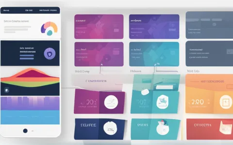 布料印染财务软件有哪些