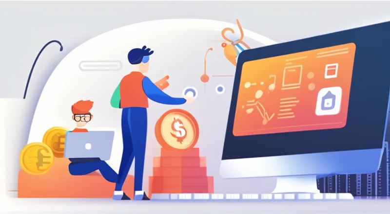 财务软件中哪些可以加密