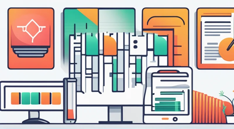 低端财务软件有哪些