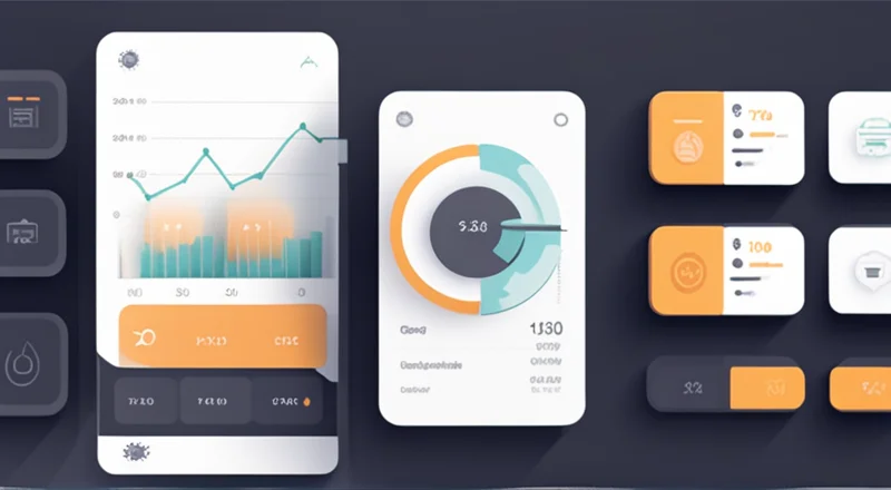 超实用的财务软件有哪些