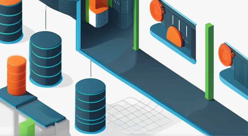 立体仓库管理系统费用多少