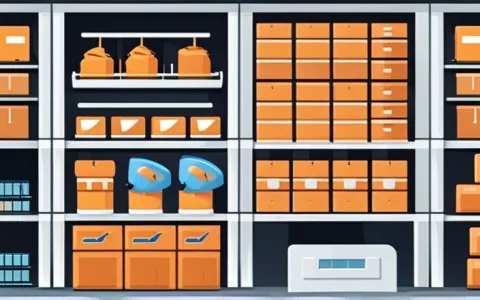 进销存系统头像软件哪个好