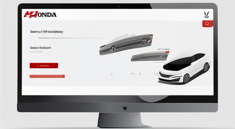 怎么登录本田出入库平台