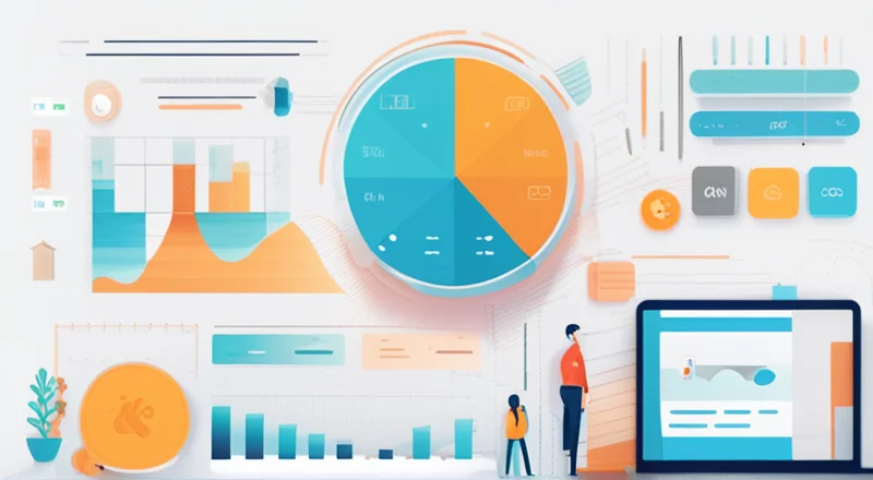 纺织品财务软件有哪些