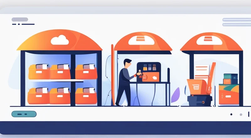 云闪付库存管理怎么关闭