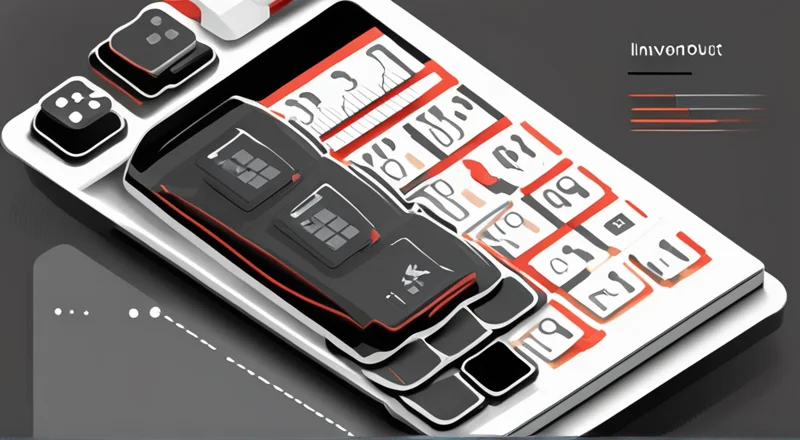 出入库怎么插入公式