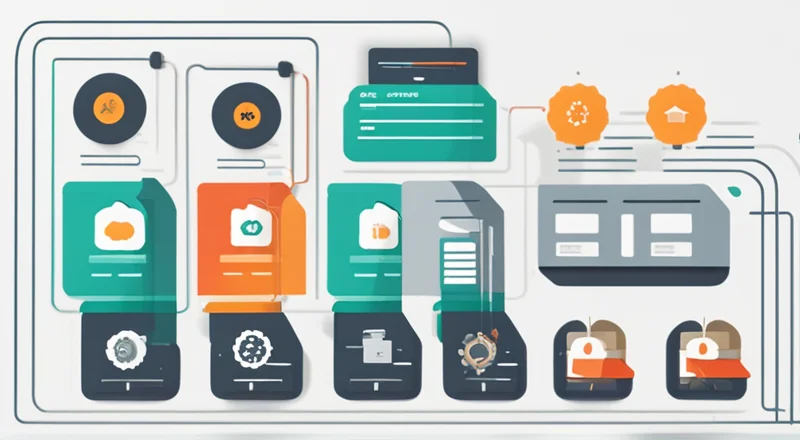 erp包含哪些法规