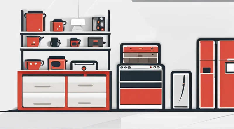 家电进销存软件哪个最好用