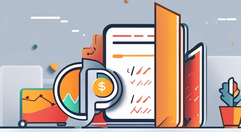 金蝶怎么导出入库价