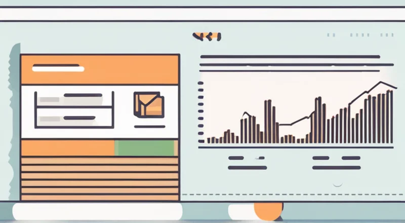 木业公司财务软件哪个好