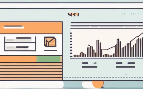 木业公司财务软件哪个好