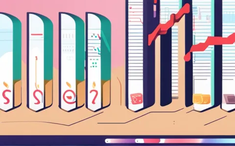 安装版财务软件有哪些