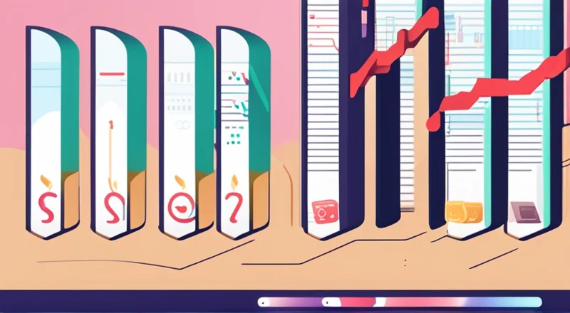 安装版财务软件有哪些