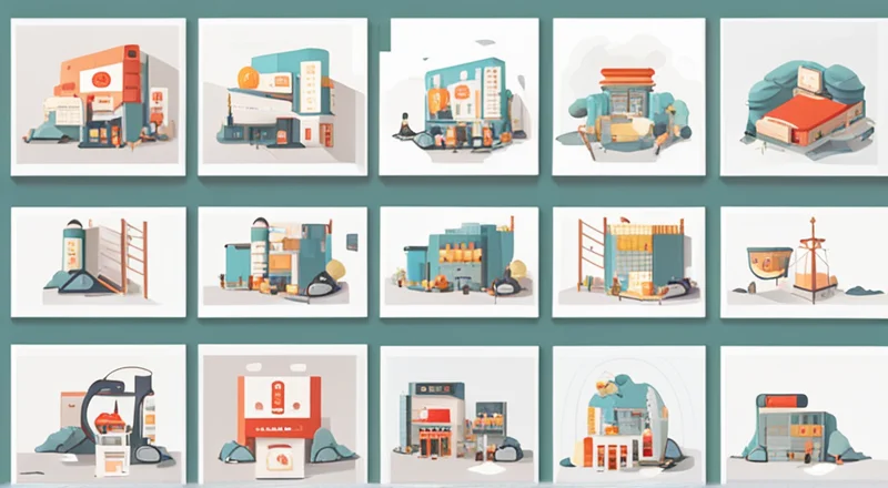 如何在华宁官网查询进销存