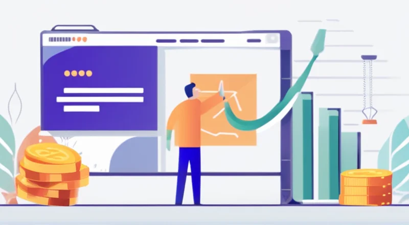 小规模哪个财务软件好用