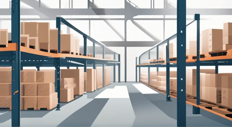 仓库贵重物品管理方法有哪些