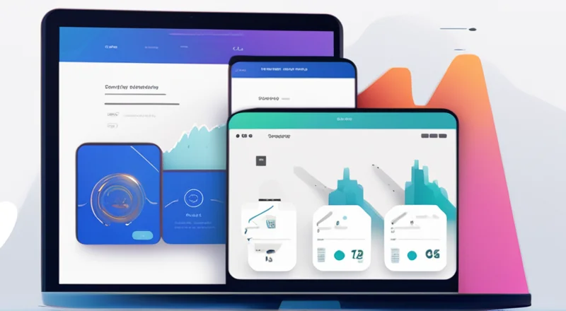 金蝶财务软件有哪些账套