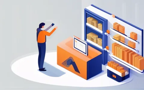 经销商如何库存管理