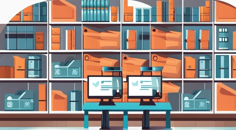 网页版进销存软件哪个好用