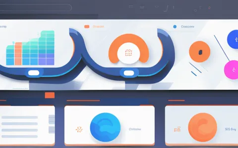 国内财务软件有哪些