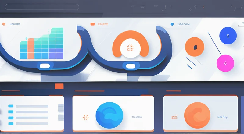 国内财务软件有哪些