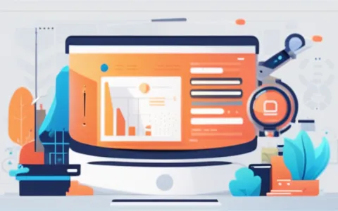 财务软件哪个便捷