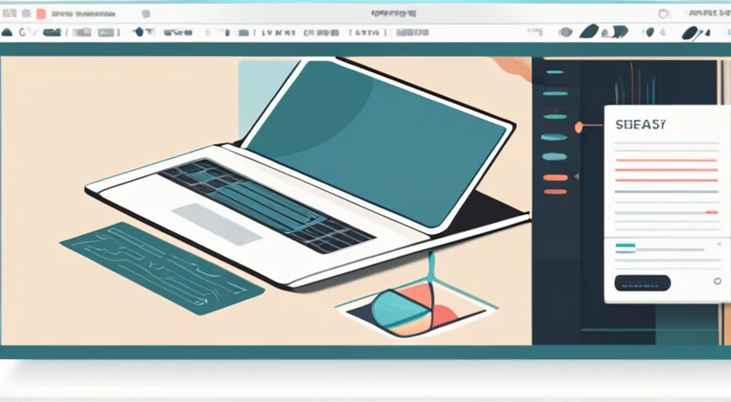财务软件如何反写