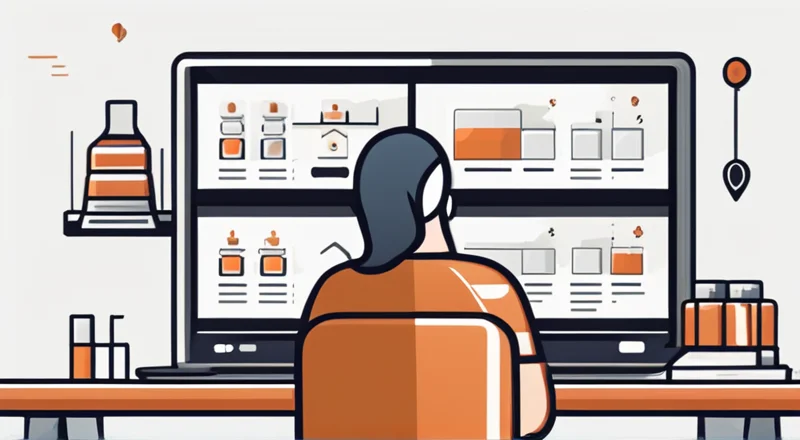 现货出入库表格怎么做的