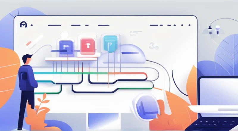 安装调试费怎么出入库