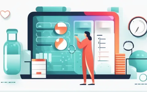 医疗行业如何管理库存药品