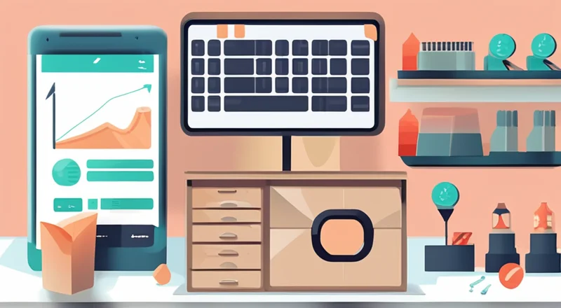 金蝶软件有进销存的哪个好