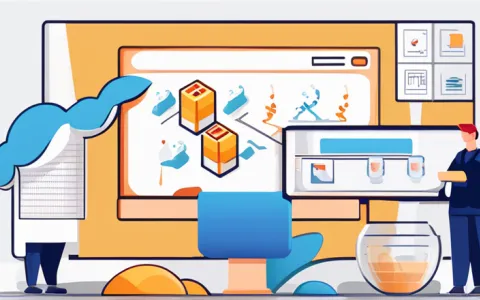 河南企业财务软件有哪些