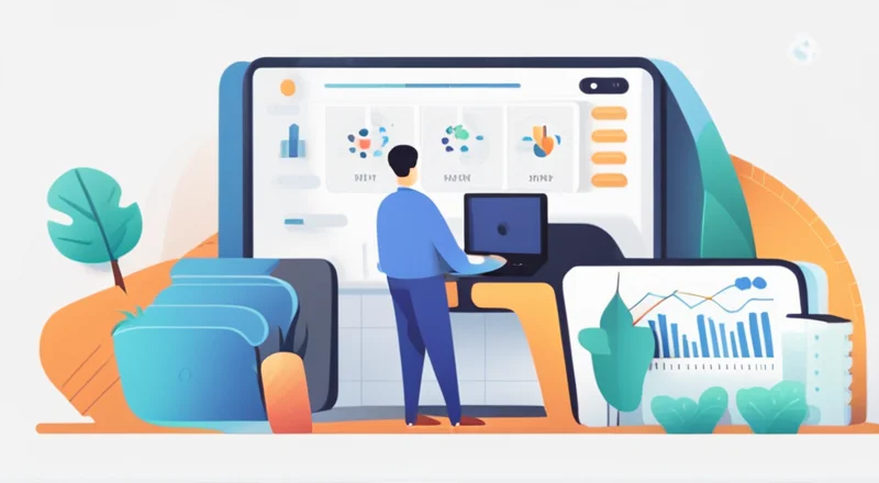 襄阳财务软件厂商有哪些